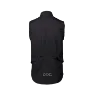 POC All-Weather Herrväst