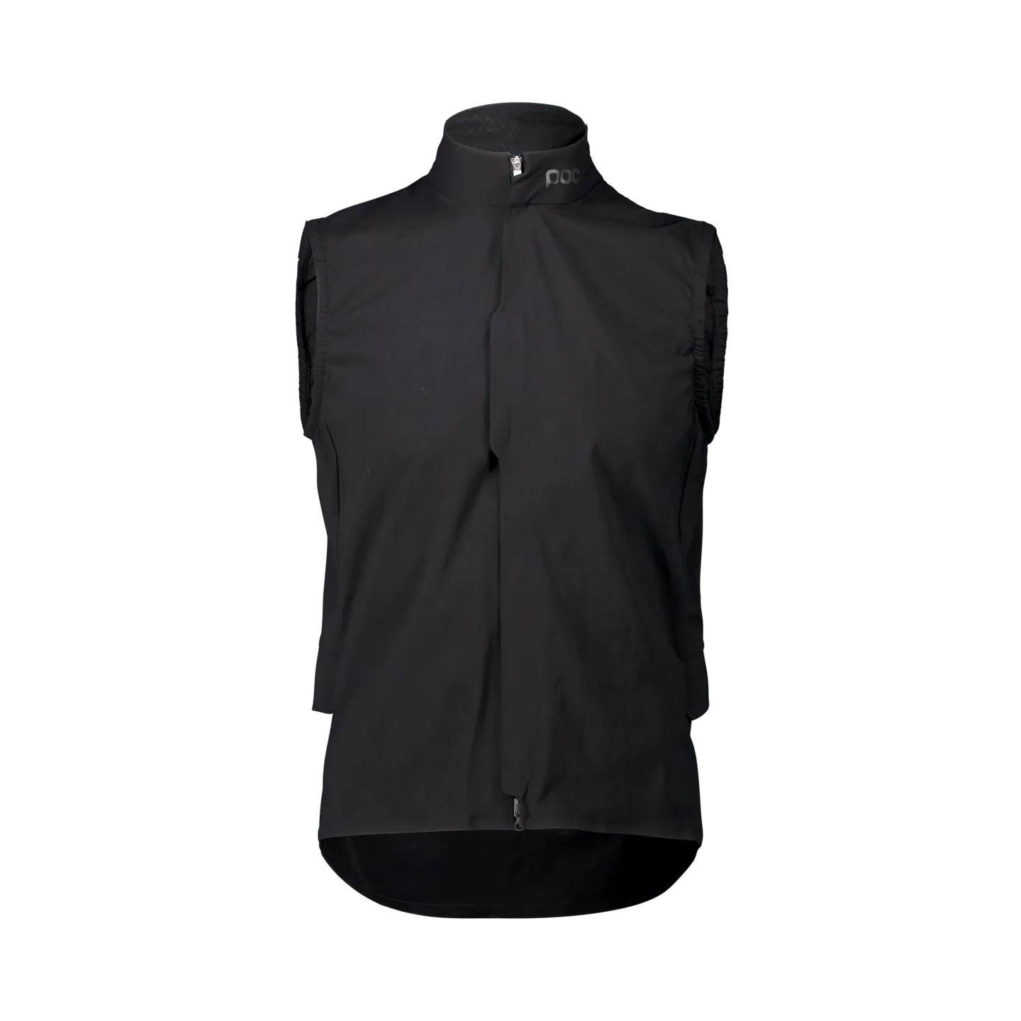 POC All-Weather Herrväst POC All-Weather Herrväst