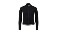 POC Ambient Thermal Tröja POC Ambient Thermal Tröja