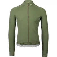POC Ambient Thermal Tröja