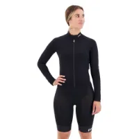 POC Ambient Thermal Tröja