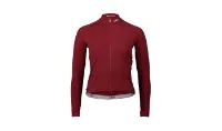 POC Ambient Thermal Tröja