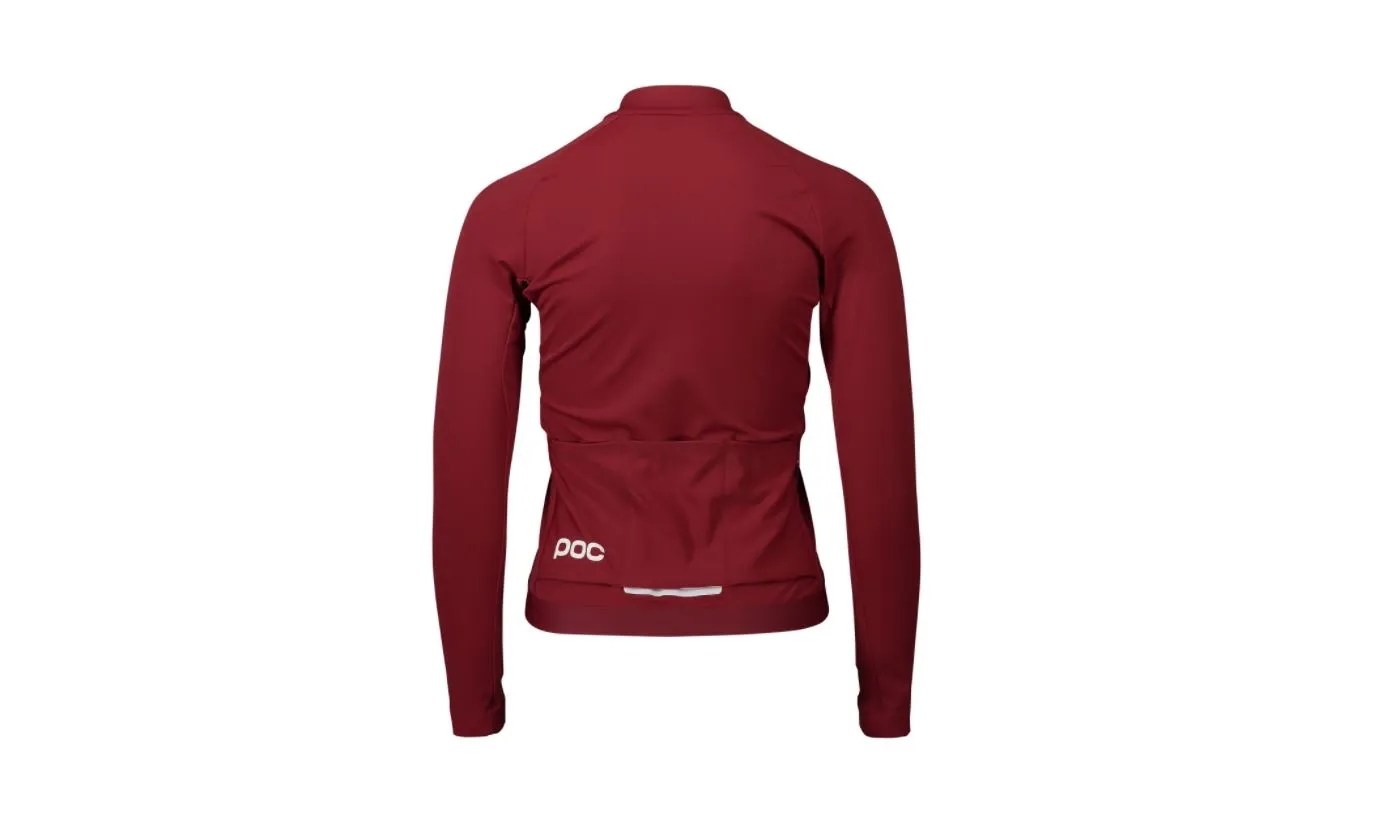 POC Ambient Thermal Tröja