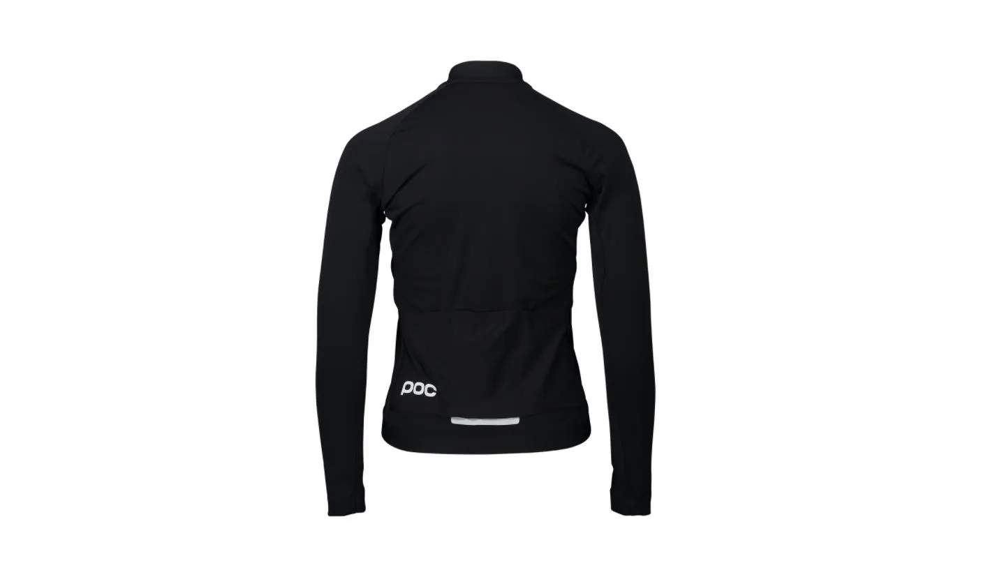 POC Ambient Thermal Tröja