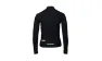 POC Ambient Thermal Tröja