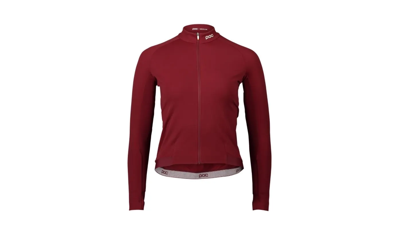 POC Ambient Thermal Tröja