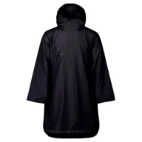 POC Antwerp Vattentät Poncho POC Antwerp Vattentät Poncho