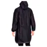 POC Antwerp Vattentät Poncho, Navy black