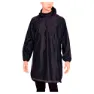 POC Antwerp Vattentät Poncho, Navy black
