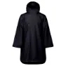 POC Antwerp Vattentät Poncho, Navy black
