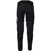POC Ardour All-weather Dam Byxor POC Ardour All-weather Dam Byxor