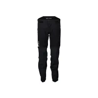 POC Ardour All-weather Dam Byxor POC Ardour All-weather Dam Byxor