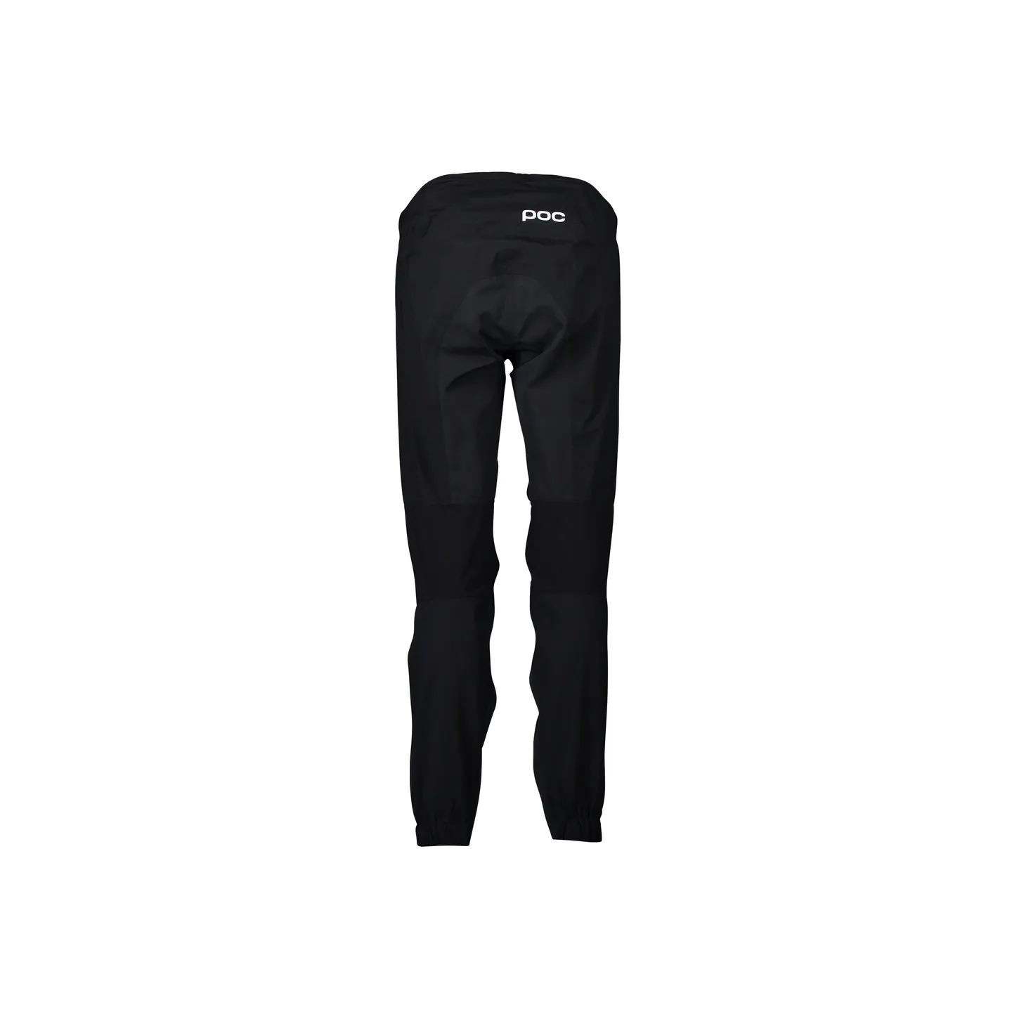 POC Ardour All-weather Dam Byxor POC Ardour All-weather Dam Byxor