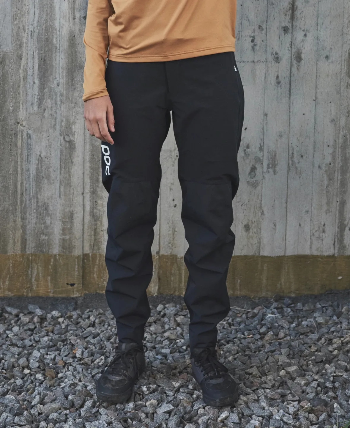 POC Ardour All-weather Dam Byxor POC Ardour All-weather Dam Byxor