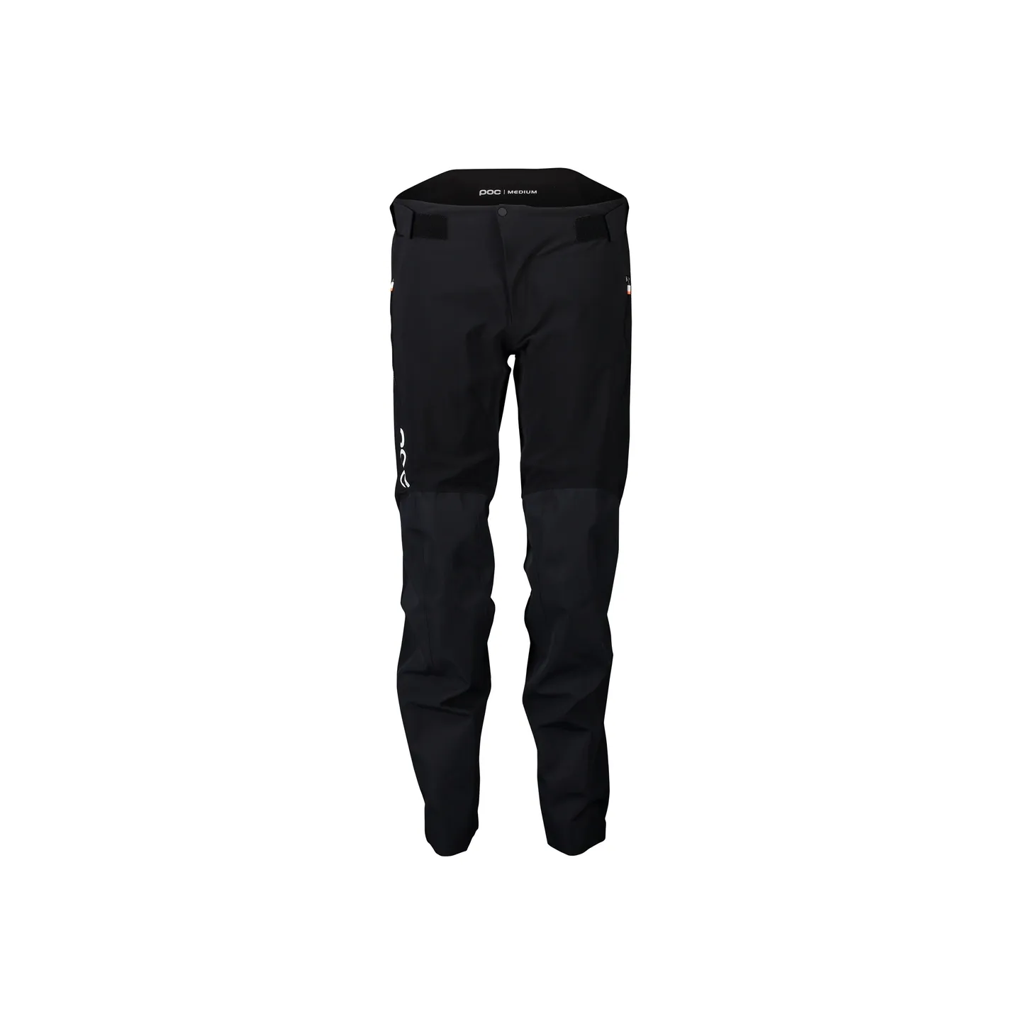 POC Ardour All-weather Dam Byxor POC Ardour All-weather Dam Byxor
