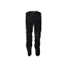 POC Ardour All-weather Dam Byxor