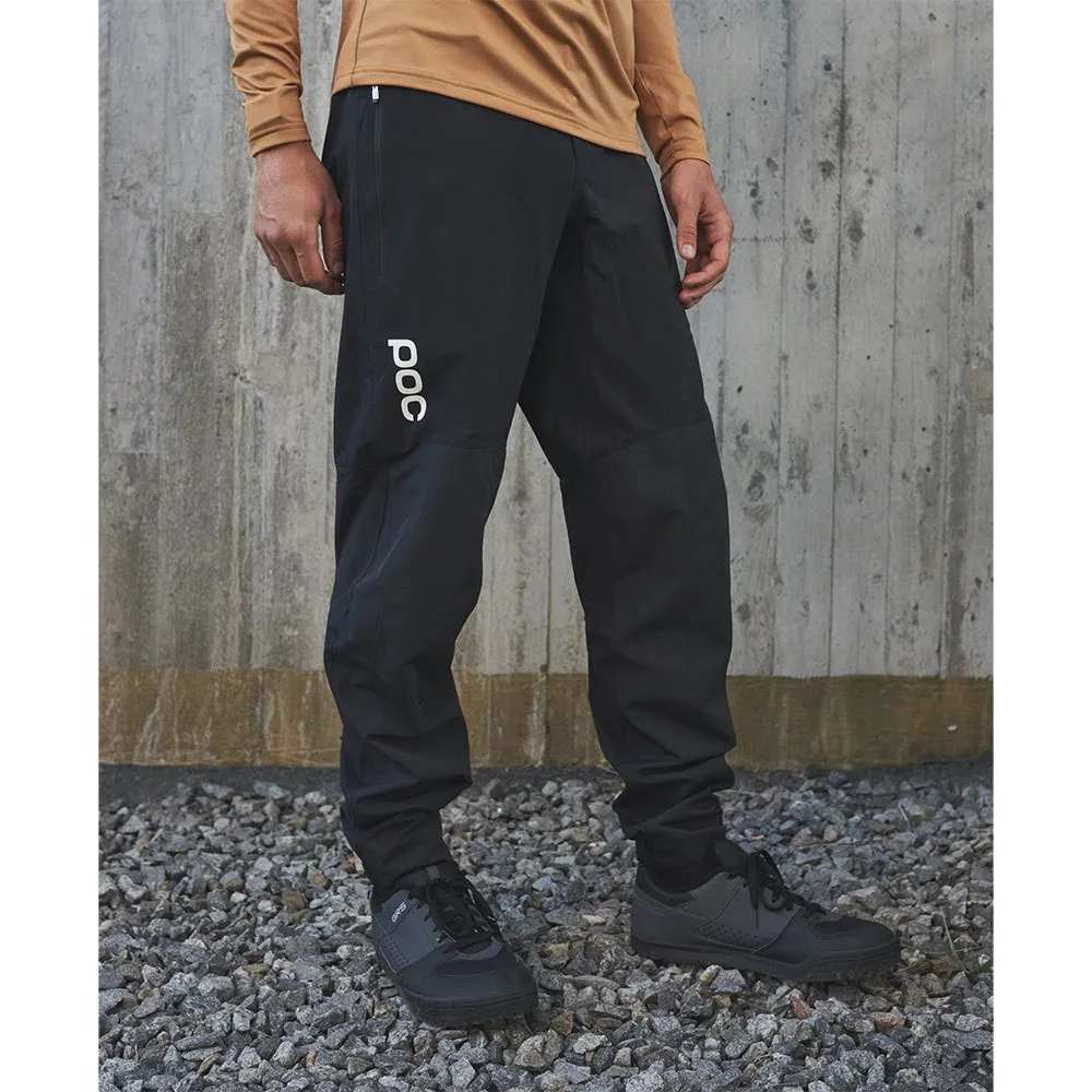 POC Ardour All-weather Dam Byxor POC Ardour All-weather Dam Byxor