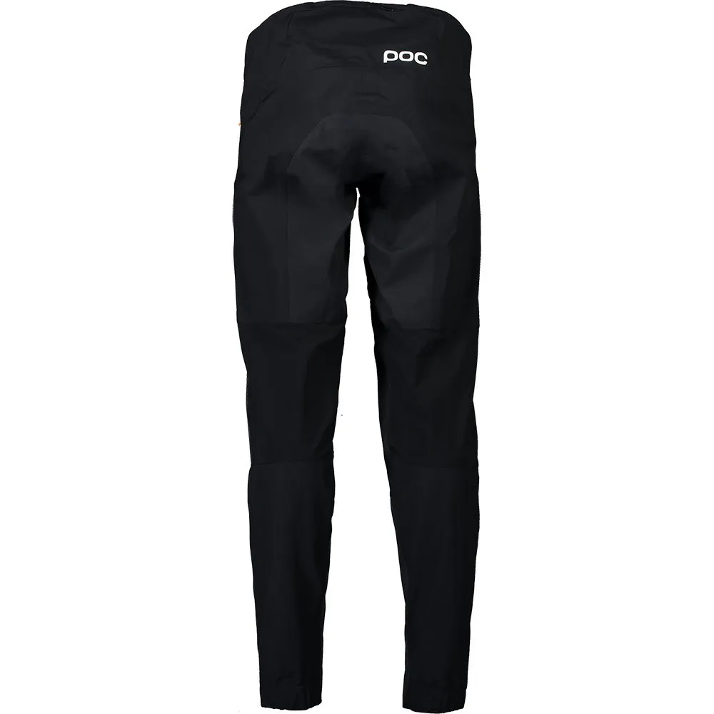 POC Ardour All-weather Dam Byxor POC Ardour All-weather Dam Byxor