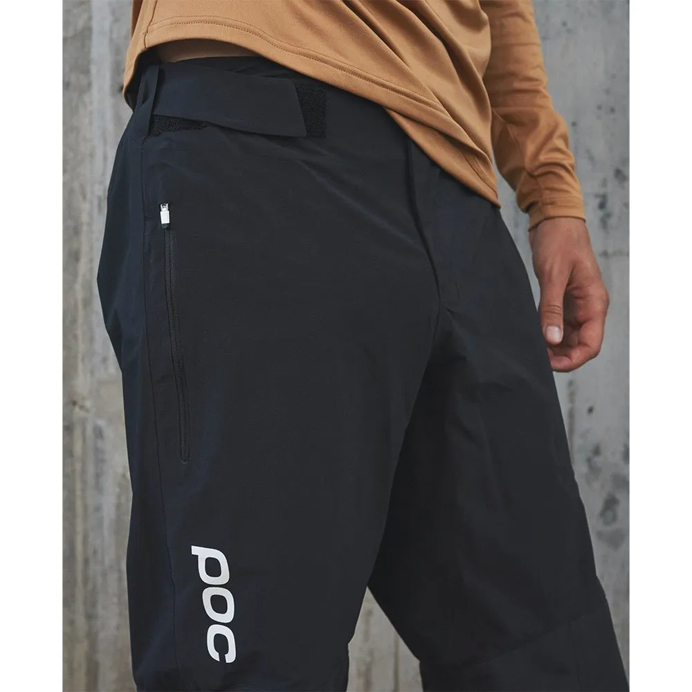 POC Ardour All-weather Dam Byxor POC Ardour All-weather Dam Byxor
