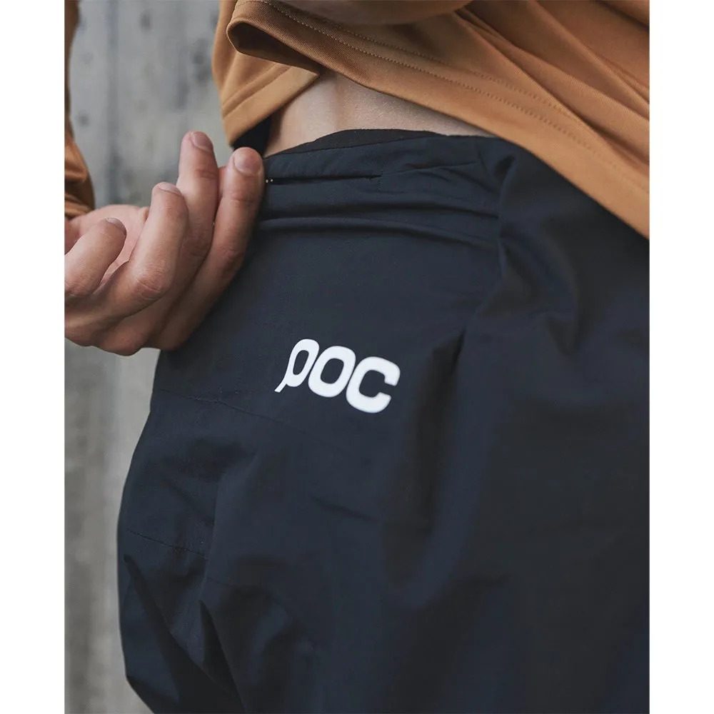 POC Ardour All-weather Dam Byxor POC Ardour All-weather Dam Byxor