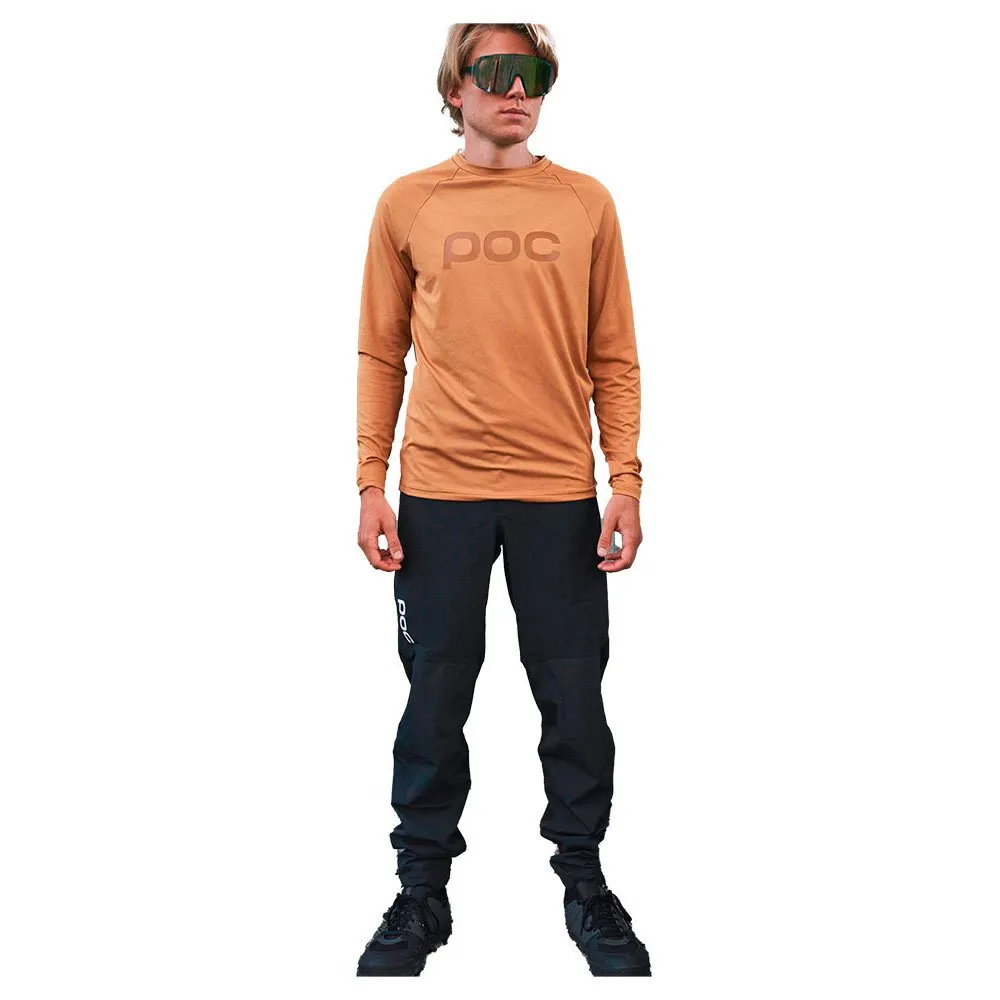 POC Ardour All-weather Dam Byxor POC Ardour All-weather Dam Byxor