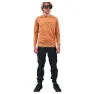 POC Ardour All-weather Dam Byxor