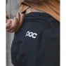 POC Ardour All-weather Dam Byxor