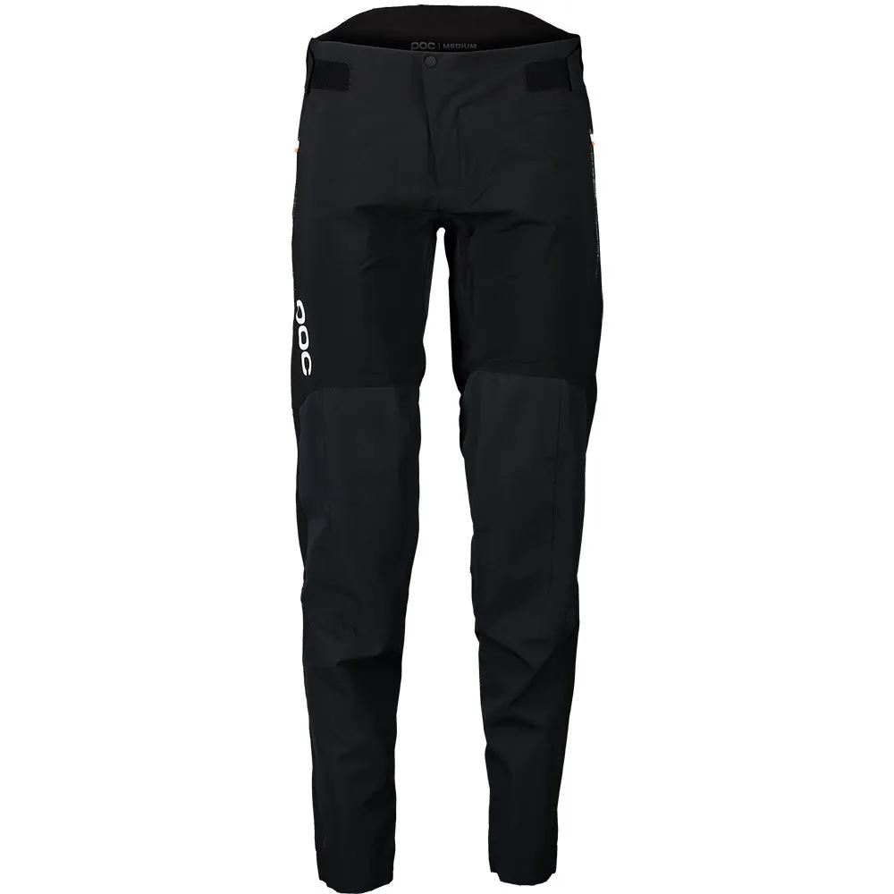 POC Ardour All-weather Dam Byxor POC Ardour All-weather Dam Byxor