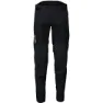 POC Ardour All-weather Dam Byxor