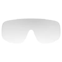POC Aspire Fotokromatiska Ersättningslinser POC Aspire Fotokromatiska Ersättningslinser