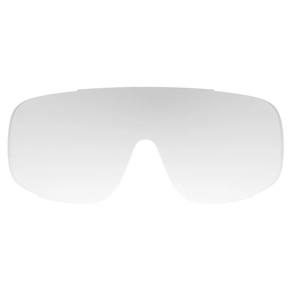 POC Aspire Fotokromatiska Ersättningslinser, Clarity photochromic, Clear Natural Grey/CAT1 POC Aspire Fotokromatiska Ersättningslinser, Clarity photochromic, Clear Natural Grey/CAT1