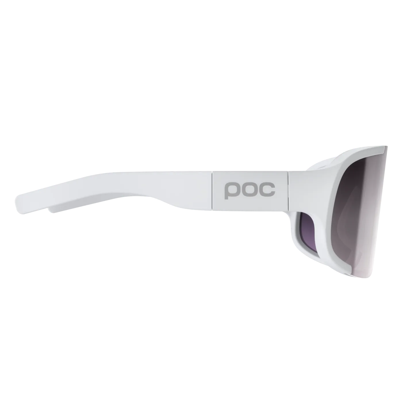 POC Aspire Glasögon POC Aspire Glasögon