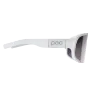 POC Aspire Glasögon