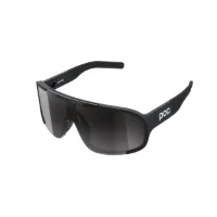 POC Aspire Glasögon POC Aspire Glasögon