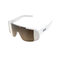 POC Aspire Glasögon POC Aspire Glasögon