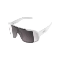 POC Aspire Hydrogen Goggles POC Aspire Hydrogen Goggles