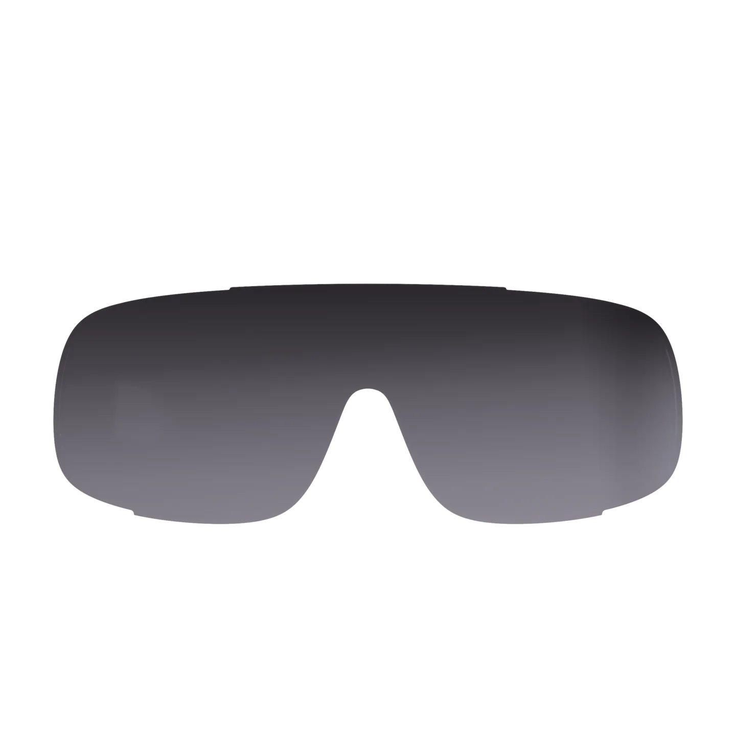 POC Aspire Lins POC Aspire Lins