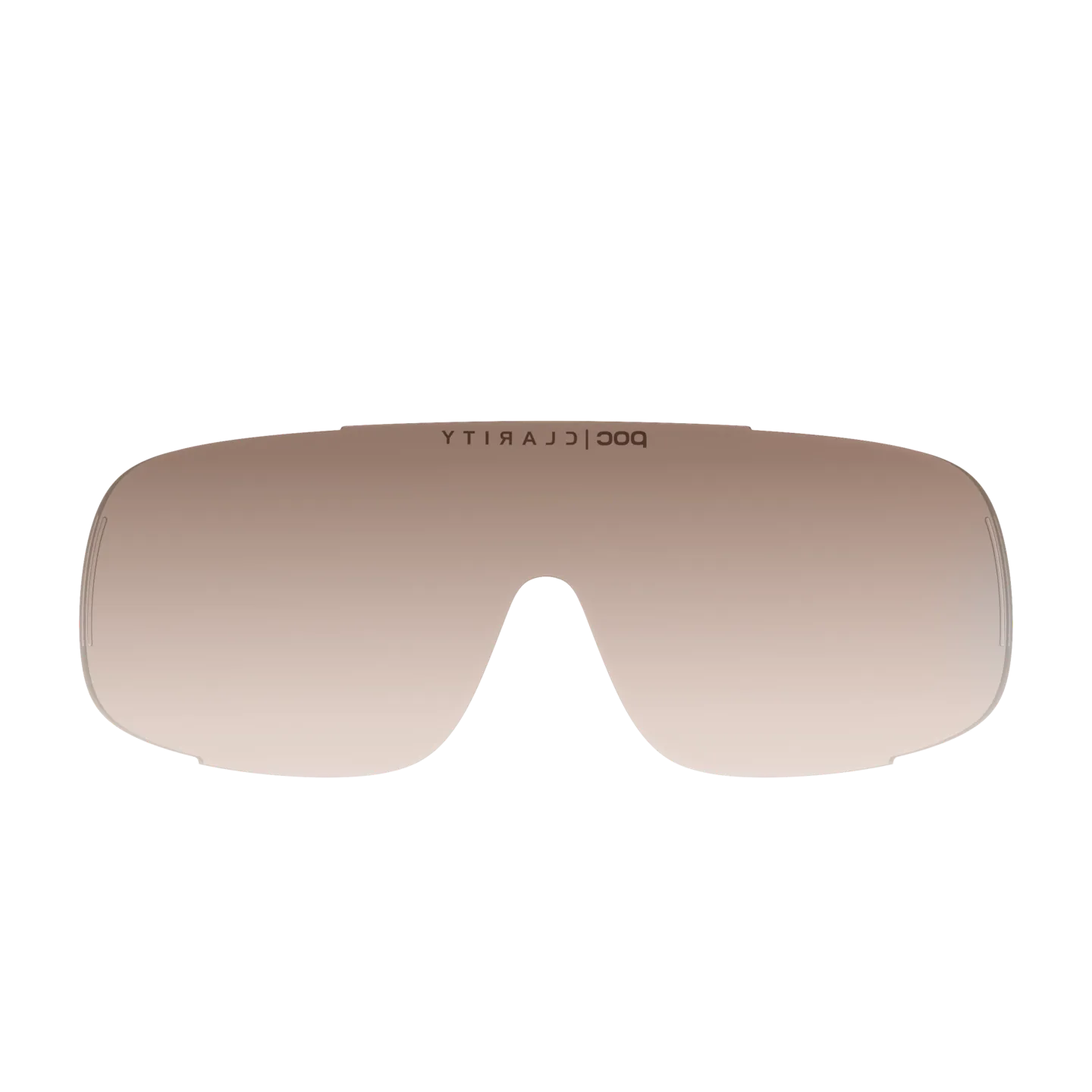 POC Aspire Lins POC Aspire Lins