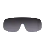 POC Aspire Lins