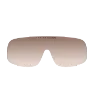 POC Aspire Lins