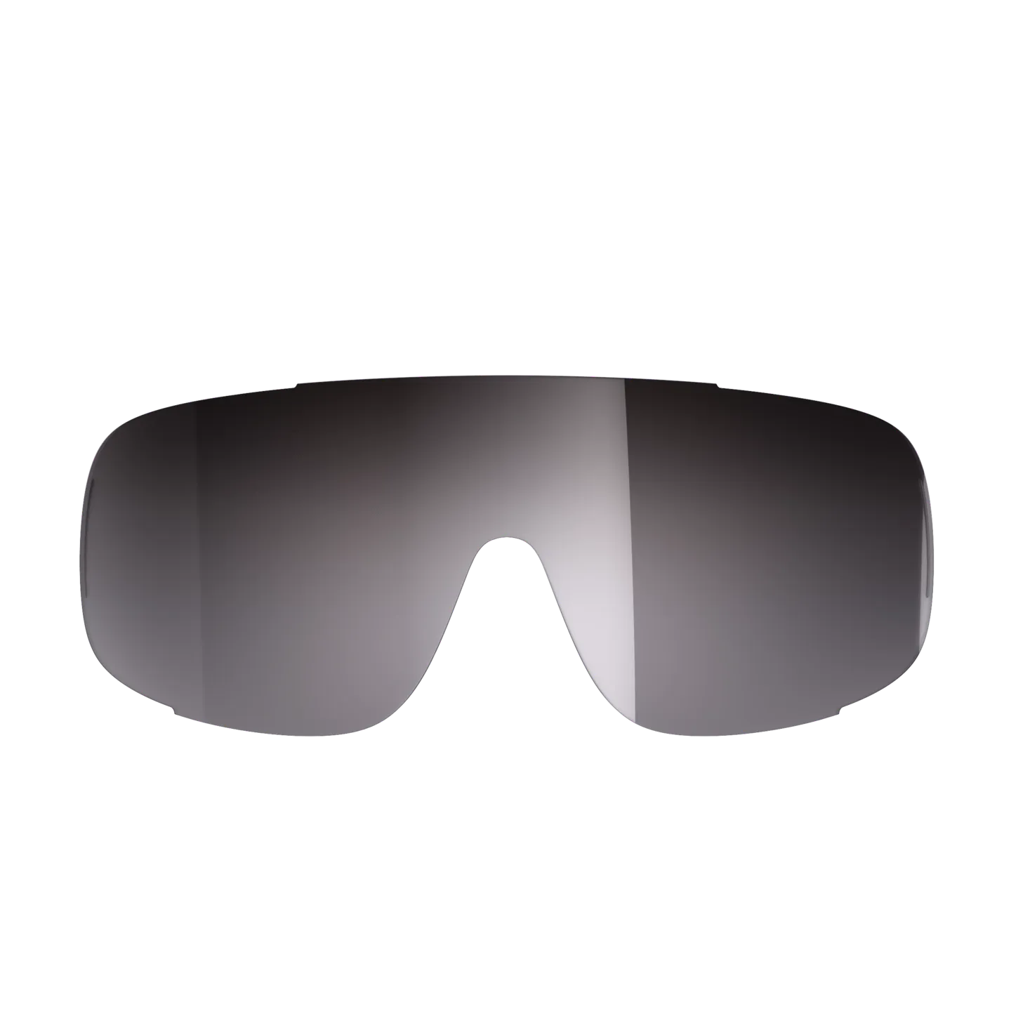 POC Aspire Lins POC Aspire Lins