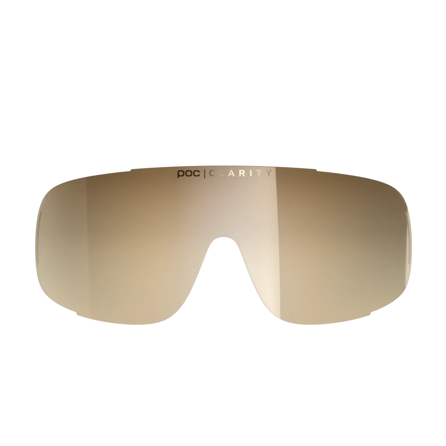 POC Aspire Lins POC Aspire Lins