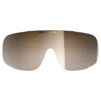 POC Aspire Lins POC Aspire Lins