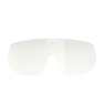 POC Aspire Lins