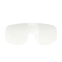 POC Aspire Lins POC Aspire Lins