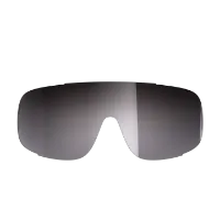 POC Aspire Lins POC Aspire Lins