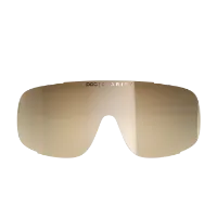POC Aspire Lins POC Aspire Lins