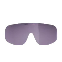 POC Aspire Lins POC Aspire Lins
