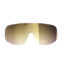 POC Aspire Lins