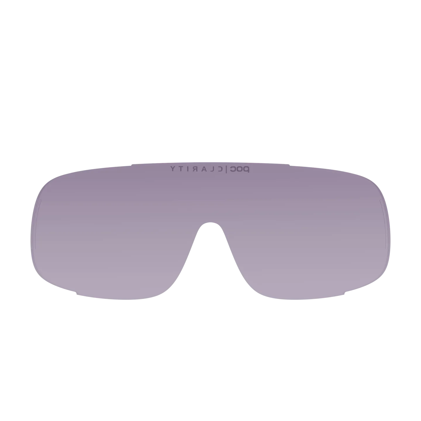 POC Aspire Lins POC Aspire Lins
